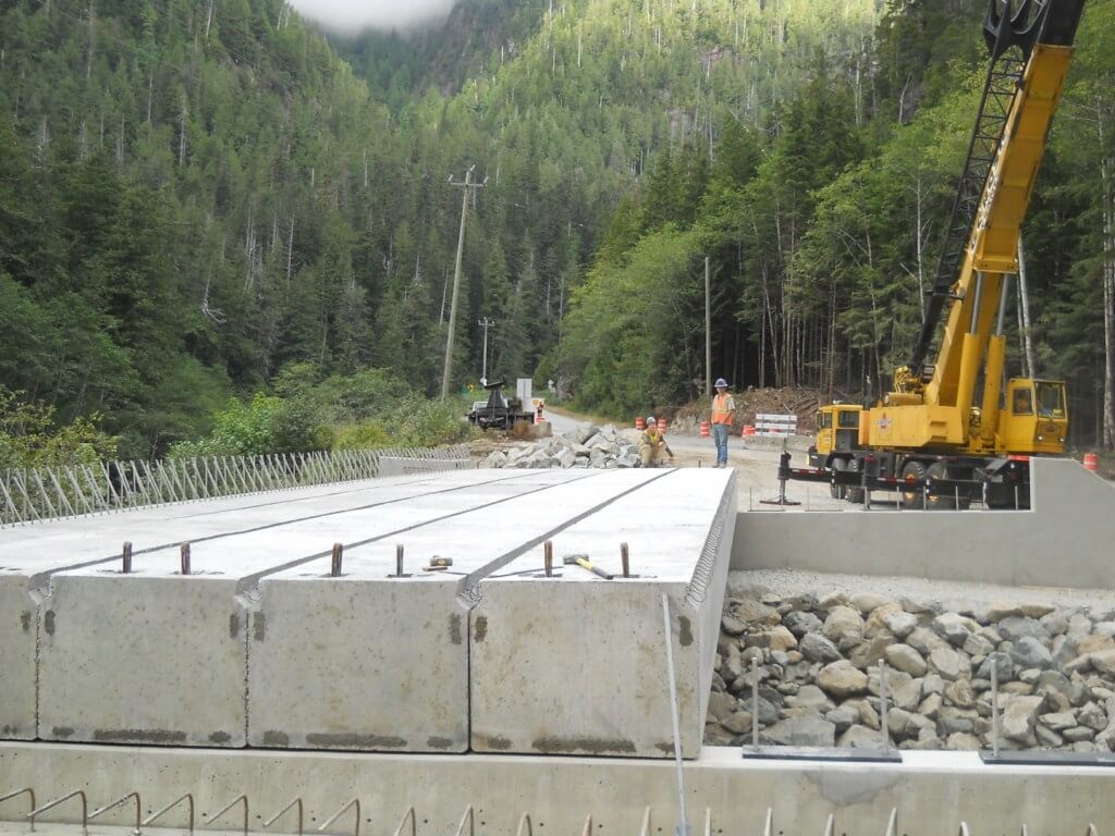 precast-concrete-girders-walley-creek-012-1024x768