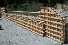 footing-back-fill-and-abutment-formwork-005-1024x768