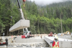 precast-concrete-girders-walley-creek-010-1024x768